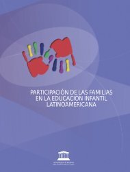 participacion_familias