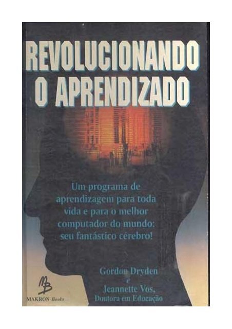 Estudando Matemática - Studying Math - Teste de QI de Einstein Albert  Einstein criou este teste de QI (raciocínio lógico) no século passado e  afirmou que 98% da população mundial não é