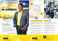 PAR_PaBoPaKorsou_brochure