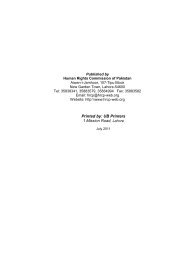 Nothing found for Hrcpweb Wp-content Ar Pdf Ar09e Pdf