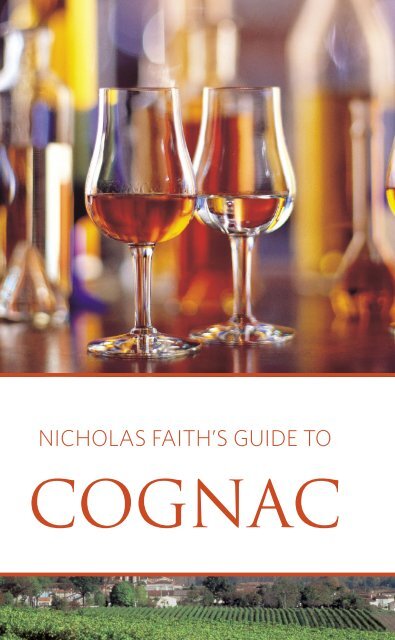 Cognac_directory_FINAL