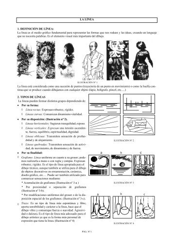 tipos_de_lineas[1]