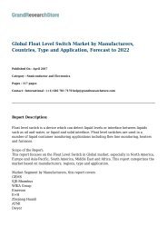 global-float-level-switch--grandresearchstore