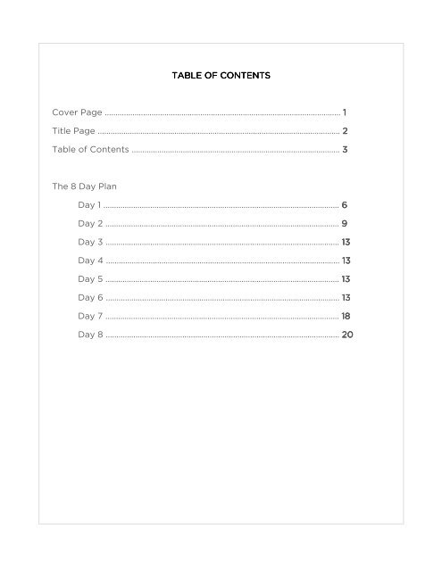 8-day App Business Plan_chad-edited-FINAL