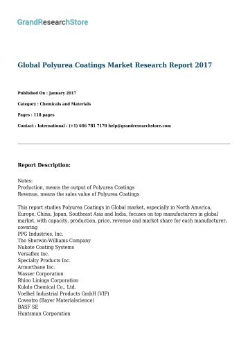 global-polyurea-coatings--grandresearchstore