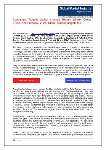 analysis growth statistics Industry Market Outsourcing Share Growth Process Legal analysis growth statistics Industry Market Outsourcing Share Growth Process Legal