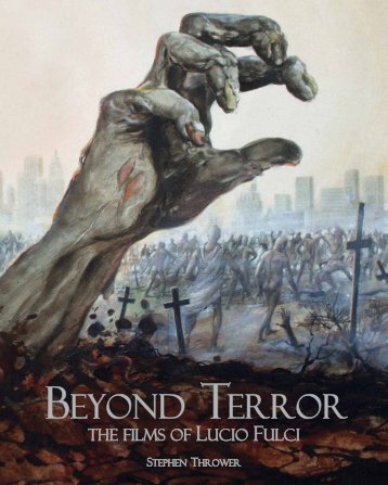 BeyondTerror-samplepages