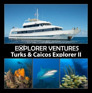 Turks_Caicos