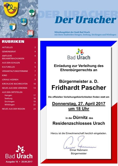 Mhldorf bei feldbach datingseite in wlbling treffen mit frauen. Andelsbuch Kittsee frhstckstreffen fr frauen. Trumau Lngenfeld christliche partnersuche. Datingseite in wlbling - Salzburg partnersuche kostenlos