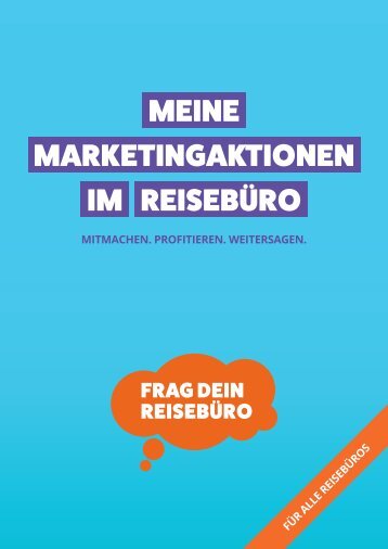 Broschüre-FDR-Marketingplan17-18