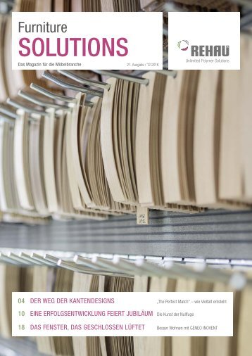 M00950_Furniture-Solutions-Kundenmagazin-21_Layout