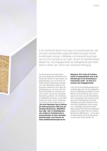 M00950_Furniture-Solutions-Kundenmagazin-21_Layout