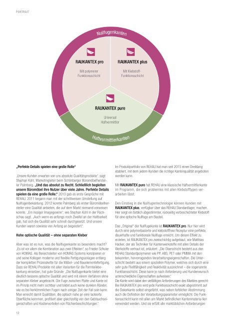 M00950_Furniture-Solutions-Kundenmagazin-21_Layout