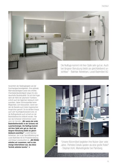M00950_Furniture-Solutions-Kundenmagazin-21_Layout