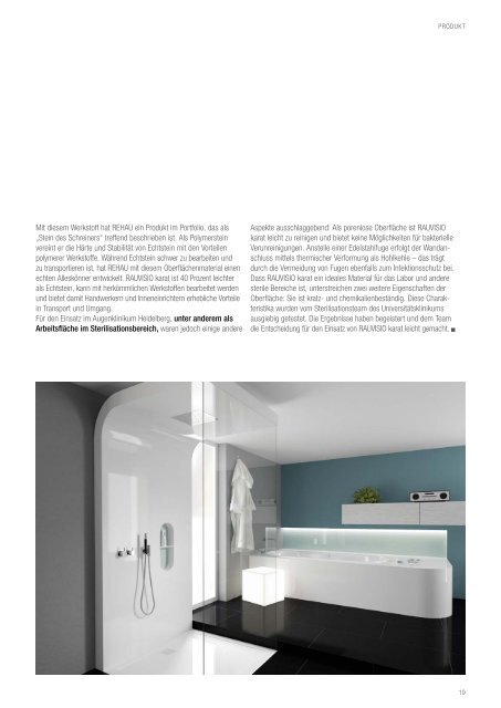 M00950_Furniture-Solutions-Kundenmagazin-21_Layout