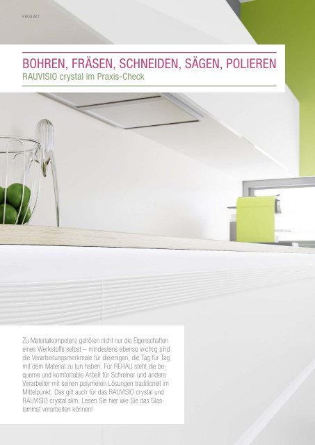 M00950_Furniture-Solutions-Kundenmagazin-21_Layout