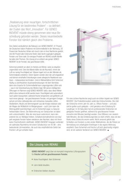 M00950_Furniture-Solutions-Kundenmagazin-21_Layout