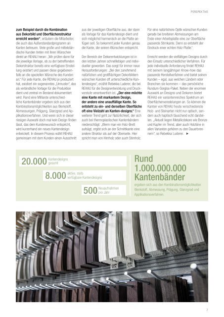 M00950_Furniture-Solutions-Kundenmagazin-21_Layout