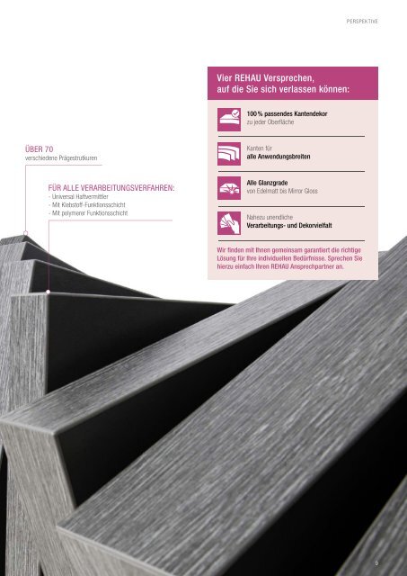 M00950_Furniture-Solutions-Kundenmagazin-21_Layout