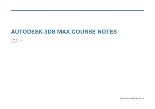 FRONT PAGE NOTES