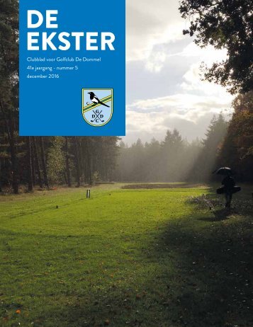 Ekster 5-2016