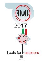 2017_Tools_for_fasteners_ENG
