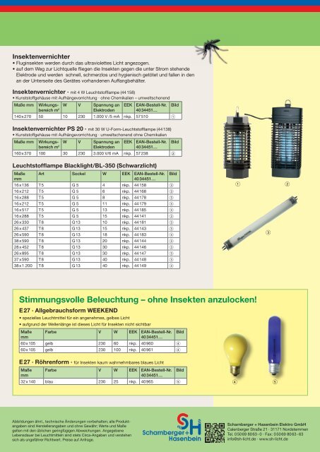 S+H_Gartenbeleuchtung