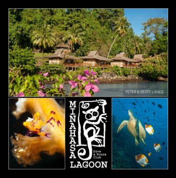 Minahasa Lagoon.jpg