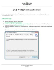 Worldship-Integration-Instructions