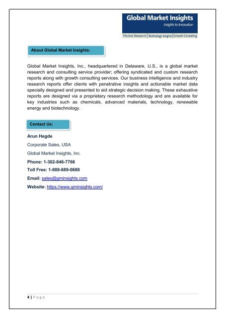PDF - Contraceptives Market 301