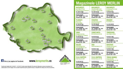 leroymerlin-catalog-leroy-merlin-mobilier-gradina-2017