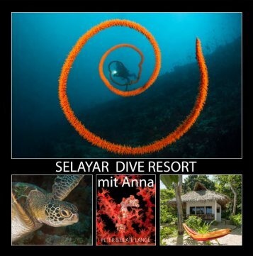 Selayar Anna