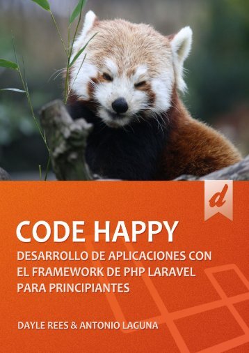 Laravel_Code_Happy_ES