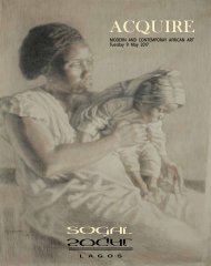 SOGAL 2017.pdf