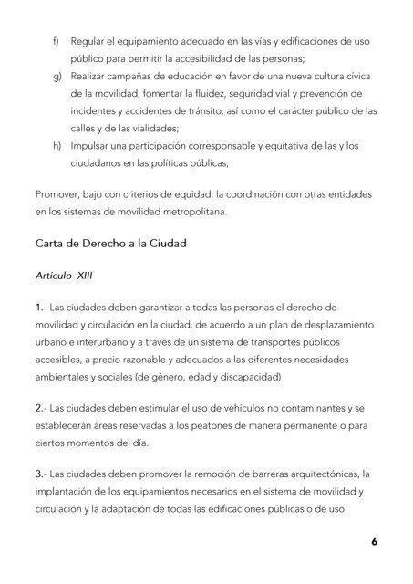 Derecho a la Movilidad.docx