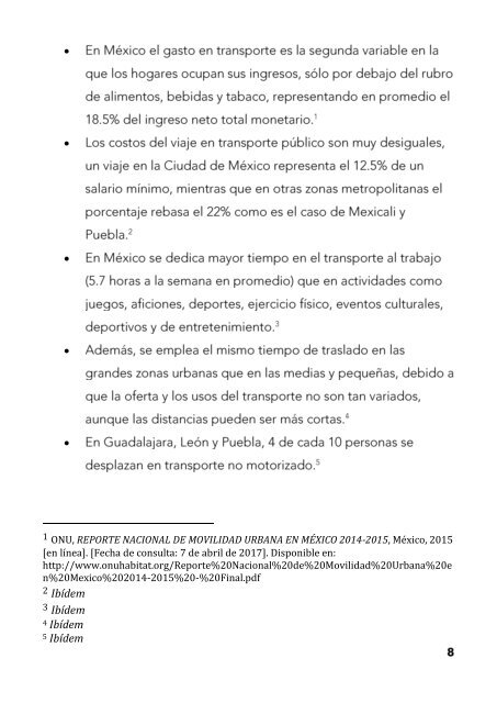 Derecho a la Movilidad.docx