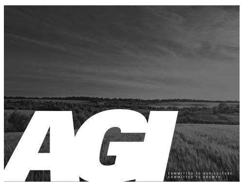 2016_AGM_Deck