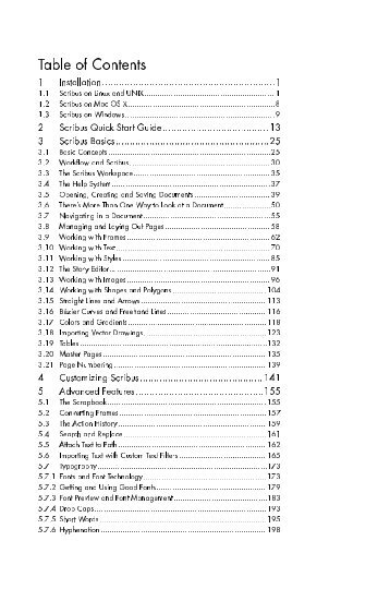 Scribus-manual-sample-3