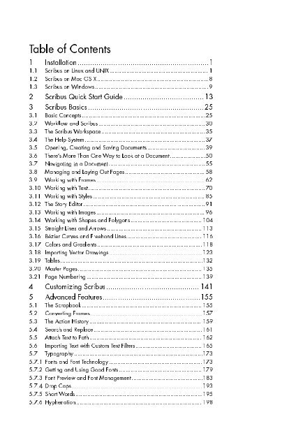 Scribus-manual-sample-3