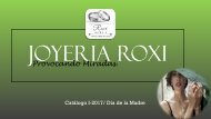 Joyeria Roxi1