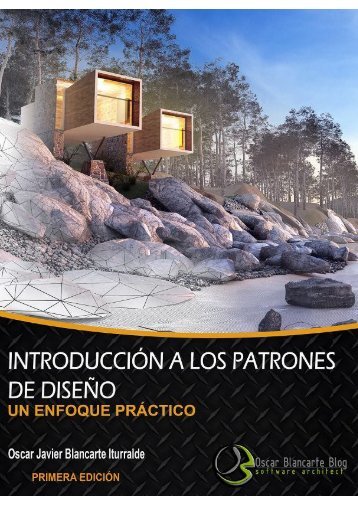 Introduccion-a-los-patrones-de-diseño (1)