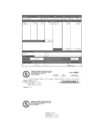 INCOME EVIDENCE (1)