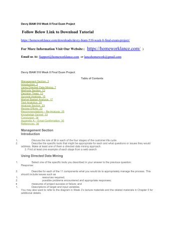 online assignment submission system documentation System requirement specifications assignment 1 representation and documentation of the design the system will the online system will be. online assignment submission system documentation System requirement specifications assignment 1 representation and documentation of the design the system will the online system will be.