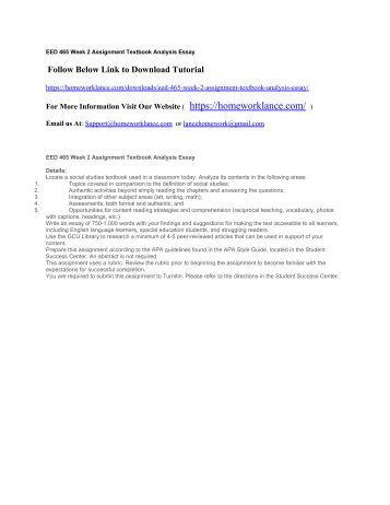 literary analysis essay les miserables Literary theory and criticism notes english literature, literary theory, linguistics, film theory, media theory, ugc net jrf exam preparation, novel analysis, poetry. literary analysis essay les miserables Literary theory and criticism notes english literature, literary theory, linguistics, film theory, media theory, ugc net jrf exam preparation, novel analysis, poetry.