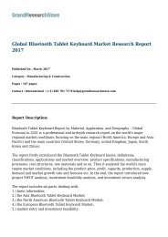 global-bluetooth-tablet-keyboard--grandresearchstore