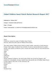 global-children-smart-watch--grandresearchstore