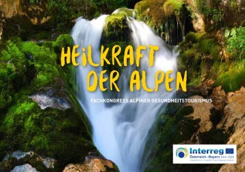 heilkraft-der-alpen-gesundheitstourismus-kongress