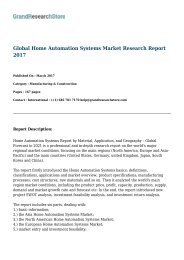 global-home-automation-systems--grandresearchstore