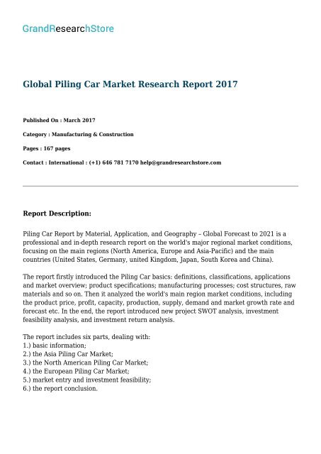 global-piling-car--grandresearchstore