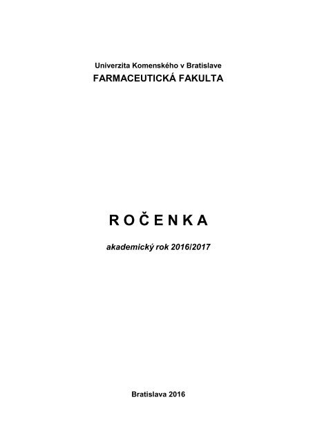 ROCENKA-slovenska-2016